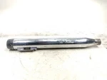 2007 Harley Flhtcu Ultra Classic Rinehart Exhaust Muffler Pipe R5-0028C. Fixed Price $86.95.
