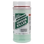 Slip 2000 Carbon Killer, 15-OUNCE. Fixed Price $34.19.