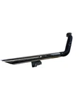 2003 Harley Sportster XL1200 Custom Oem Exhaust System Header Pipe Upper. Fixed Price $110.00.