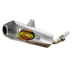 Fmf Powercore Silencer Exhaust Yamaha Tt-r 2005-2025 044141. Fixed Price $312.99.