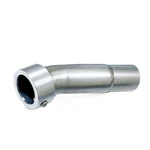 Yoshimura RS-4 Exhaust Quiet Insert 1.5" Replacement Part INS-17-K. Fixed Price $57.27.
