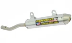 Muffler 304 Pro Circuit Husqvarna Wr 250 / 300 2009 - 2013. Fixed Price $306.16.