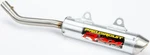 Pro Circuit SK03250-RE R-304 Shorty Silencer. Fixed Price $206.29.