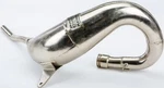 Pro Circuit Platinum Pipe KX85/100 (2014-2017) 0821485. Fixed Price $291.60.