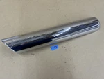 Genuine Vance & Hines Chrome D741HC. Fixed Price $80.00.
