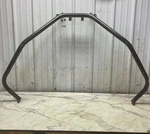 21 Cfmoto Z Force 950 Sport CF1000 Us Front Bumper Fender Bar. Fixed Price $205.20.