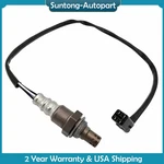 Oxygen Sensor For Yamaha Motorcycle R6V YFZ-R6 2006-2007 2C0-8592A-00-00. Fixed Price $50.34.