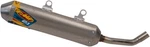 Fmf Turbinecore 2.1 Silencer 025256 Ktm/husqvarna Sx/tc 250/250 XC/300. Fixed Price $244.22.