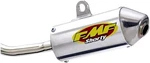 Fmf 025135 Powercore Shorty Silencer. Fixed Price $179.99.