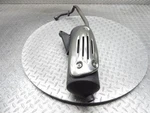 2014 12-17 Piaggio Exhaust Muffler Header Manifold Pipe Lot. Fixed Price $74.39.