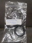 Ktm Silencer Rubber 54805079150 250 Exc Sx 2004-2010 125-300CC. Fixed Price $14.28.