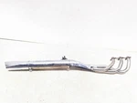 97-03 Honda VALKYRIE1500 GL1500CD Right Exhaust Muffler Assembly 18300-MZ0-A02. Fixed Price $171.57.