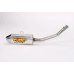 Fmf Power Core Ii Shorty Silencer - 020241. Fixed Price $179.99.