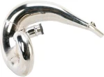 Fmf 025130 Fatty Pipe. Fixed Price $269.99.