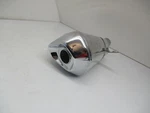 Unused Exhaust Muffler Bmw R1200RS K53 K54 18518525268 8545576 14 -. Fixed Price $357.94.