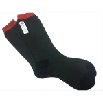 Simpson Safety 23029C Carbonx Socks 3.3 Sfi One Size Fits Most (black). Fixed Price $68.19.