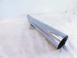 1983-1985 Yamaha Venture Royale 1200 XVZ12 Rear Right Exhaust Muffler Pipe. Fixed Price $49.95.
