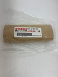 B67-21487-00-00 Yamaha Stay Muffler 3 B67214870000 New Genuine Oem Part. Fixed Price $103.96.