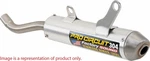 Pro Circuit 304 Silencer SK99125-SE. Fixed Price $171.95.
