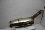 2004 Honda CBR1000RR Exhaust Muffler (MUF02) O4-07 Per Yoshimura. Fixed Price $100.00.