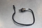13-17 Kawasaki Ninja 300 Oxygen O2 Exhaust Gas Lambda Sensor 21176-0720. Fixed Price $22.94.