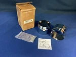New Open Box Tab Performance Chrome Tip Extensions Muffler, 991-1402 *. Fixed Price $72.99.