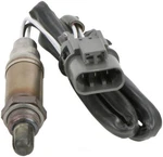 Oxygen Sensor-bosch Oe Apsg Sensors 13228. Fixed Price $103.81.