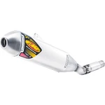 Fmf Racing Powercore Hex Muffler 042367. Fixed Price $359.99.