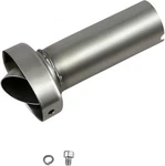 Leo Vince Db Killer 52 Noise Reduction Insert. Fixed Price $73.95.