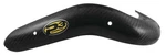 P3 Carbon Header Heat Shield - Fiber Motorcycle Dirt Bike 201079. Fixed Price $149.08.