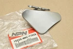 Nos Honda 1994-98 GL1500 Gold Wing Exhaust Pipe Protector Lid 18335-MW5-770 Zq. Fixed Price $76.99.
