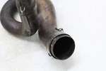 2000 Aprilia Rsv Mille Rotax V990 Oem Exhaust Header Pipes Manifold. Fixed Price $64.40.