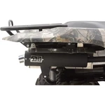 Dg Rcm Ii Slip-on Exhaust 051-6450. Fixed Price $351.64.