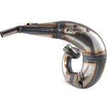 Ktm Powerparts Fmf Factory Fatty Pipe 55505907001. Fixed Price $299.99.