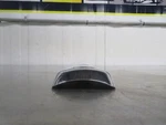 EB1174 2017 Suzuki Gw 250 Muffler Body Cover Guard Left Lh Side. Fixed Price $19.99.