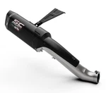 Aprilia RSV4, Tuono 1100 E5+ Silenziatore Slip-on Sc- Project P/n: 2S002344. Fixed Price $2650.00.