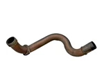 2017-2023 SV650 Suzuki Oem Front Muffler Exhaust Header Pipe 14160-18K00. Fixed Price $99.99.