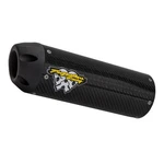 Two Brothers Hurricane Slip Exhaust Carbon Fiber 2012-2016 Honda CBR1000RR. Fixed Price $439.98.