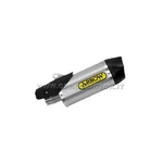 Exhaust Arrow Indy Titanium Yamaha MT-10 2016 2020. Fixed Price $556.81.
