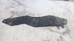99 Yamaha Road Star Silverado Muffler Exhaust Mount Bracket. Fixed Price $69.99.