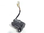 Exhaust Control Actuator Pn 33970-41G00 Oem 05 09 GSX-R600 Suzuki Motorcycle. Fixed Price $35.99.