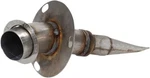 Pro Circuit Replacement Quiet Insert 3.5IN Base (07 And Newer) PC4003-0002. Fixed Price $80.70.