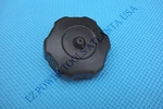 Yamaha 2000 2009 TTR125E TTR125LE Dirt Bike Gas Tank Fuel Cap. Fixed Price $24.99.