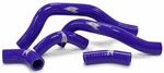 Pro Circuit Radiator Hose Kit-honda-crf 450R-17-19. Fixed Price $94.45.