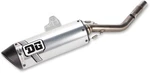 Dg 071-4230 V2 Slip-on Exhaust. Fixed Price $391.49.