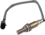 Cycle Pro Llc 18 Mm Oxygen Sensor 14274. Fixed Price $77.85.