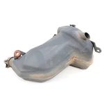 2014 2015 2016 Ktm Rc 390 Exhaust Pipe Muffler Rear Slip On Oem D81. Fixed Price $93.99.