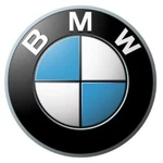 Genuine Bmw Nut A18210 18-21-1-234-721. Fixed Price $42.92.