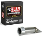 Exhaust R-77 Spark Arrestor Enduro Muffler For Ktm 690 Abs 2014. Fixed Price $71.69.