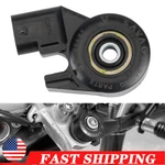 Kickstand Side Support Switch Sensor For Bmw C600/C650 Sport C400GT C400X. Fixed Price $50.98.
